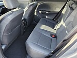 Used 2024 LEXUS RZ 450E RZ 450E LUXURY in DAVIE, FLORIDA (Photo 11)