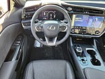 Used 2024 LEXUS RZ 450E RZ 450E LUXURY in DAVIE, FLORIDA (Photo 12)