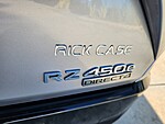 Used 2024 LEXUS RZ 450E RZ 450E LUXURY in DAVIE, FLORIDA (Photo 13)