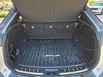 Used 2024 LEXUS RZ 450E RZ 450E LUXURY in DAVIE, FLORIDA (Photo 14)