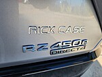 Used 2024 LEXUS RZ 450E RZ 450E LUXURY in DAVIE, FLORIDA (Photo 15)