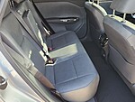 Used 2024 LEXUS RZ 450E RZ 450E LUXURY in DAVIE, FLORIDA (Photo 16)