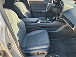 Used 2024 LEXUS RZ 450E RZ 450E LUXURY in DAVIE, FLORIDA (Photo 17)