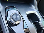 Used 2024 LEXUS RZ 450E RZ 450E LUXURY in DAVIE, FLORIDA (Photo 19)