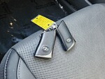 Used 2024 LEXUS RZ 450E RZ 450E LUXURY in DAVIE, FLORIDA (Photo 20)