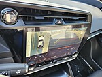 Used 2024 LEXUS RZ 450E RZ 450E LUXURY in DAVIE, FLORIDA (Photo 21)