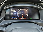 Used 2024 LEXUS RZ 450E RZ 450E LUXURY in DAVIE, FLORIDA (Photo 22)