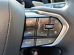 Used 2024 LEXUS RZ 450E RZ 450E LUXURY in DAVIE, FLORIDA (Photo 23)