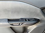 Used 2024 LEXUS RZ 450E RZ 450E LUXURY in DAVIE, FLORIDA (Photo 25)