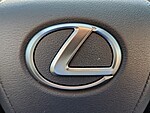 Used 2024 LEXUS RZ 450E RZ 450E LUXURY in DAVIE, FLORIDA (Photo 26)