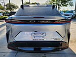Used 2024 LEXUS RZ 450E RZ 450E LUXURY in DAVIE, FLORIDA (Photo 5)