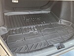 Used 2024 Honda Civic EX in DAVIE, FLORIDA (Photo 14)