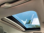 Used 2024 Honda Civic EX in DAVIE, FLORIDA (Photo 17)