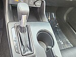 Used 2024 Honda Civic EX in DAVIE, FLORIDA (Photo 19)