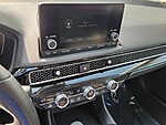 Used 2024 Honda Civic EX in DAVIE, FLORIDA (Photo 20)