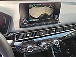 Used 2024 Honda Civic EX in DAVIE, FLORIDA (Photo 21)