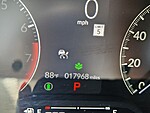 Used 2024 Honda Civic EX in DAVIE, FLORIDA (Photo 23)