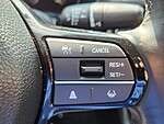 Used 2024 Honda Civic EX in DAVIE, FLORIDA (Photo 24)
