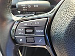 Used 2024 Honda Civic EX in DAVIE, FLORIDA (Photo 25)