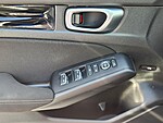 Used 2024 Honda Civic EX in DAVIE, FLORIDA (Photo 26)