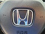 Used 2024 Honda Civic EX in DAVIE, FLORIDA (Photo 27)