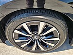 Used 2024 Honda Civic EX in DAVIE, FLORIDA (Photo 9)