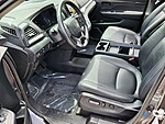 Used 2024 Honda Odyssey EX-L in DAVIE, FLORIDA (Photo 10)