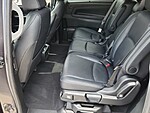 Used 2024 Honda Odyssey EX-L in DAVIE, FLORIDA (Photo 11)