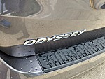 Used 2024 Honda Odyssey EX-L in DAVIE, FLORIDA (Photo 13)
