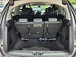 Used 2024 Honda Odyssey EX-L in DAVIE, FLORIDA (Photo 14)