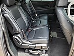 Used 2024 Honda Odyssey EX-L in DAVIE, FLORIDA (Photo 15)