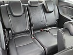 Used 2024 Honda Odyssey EX-L in DAVIE, FLORIDA (Photo 16)