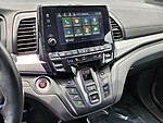 Used 2024 Honda Odyssey EX-L in DAVIE, FLORIDA (Photo 20)