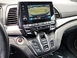 Used 2024 Honda Odyssey EX-L in DAVIE, FLORIDA (Photo 21)
