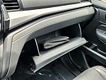 Used 2024 Honda Odyssey EX-L in DAVIE, FLORIDA (Photo 22)