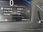 Used 2024 Honda Odyssey EX-L in DAVIE, FLORIDA (Photo 23)