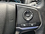 Used 2024 Honda Odyssey EX-L in DAVIE, FLORIDA (Photo 24)