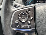 Used 2024 Honda Odyssey EX-L in DAVIE, FLORIDA (Photo 25)
