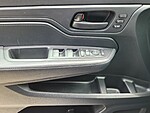 Used 2024 Honda Odyssey EX-L in DAVIE, FLORIDA (Photo 26)