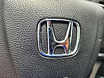 Used 2024 Honda Odyssey EX-L in DAVIE, FLORIDA (Photo 27)