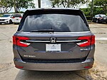 Used 2024 Honda Odyssey EX-L in DAVIE, FLORIDA (Photo 5)