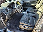 Used 2023 Honda Passport TRAILSPORT in DAVIE, FLORIDA (Photo 10)