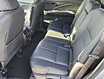 Used 2023 Honda Passport TRAILSPORT in DAVIE, FLORIDA (Photo 11)
