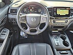 Used 2023 Honda Passport TRAILSPORT in DAVIE, FLORIDA (Photo 12)