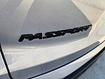 Used 2023 Honda Passport TRAILSPORT in DAVIE, FLORIDA (Photo 13)