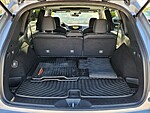 Used 2023 Honda Passport TRAILSPORT in DAVIE, FLORIDA (Photo 15)