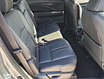Used 2023 Honda Passport TRAILSPORT in DAVIE, FLORIDA (Photo 16)
