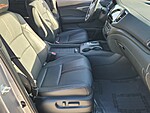 Used 2023 Honda Passport TRAILSPORT in DAVIE, FLORIDA (Photo 17)