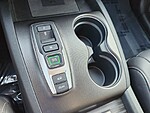 Used 2023 Honda Passport TRAILSPORT in DAVIE, FLORIDA (Photo 19)