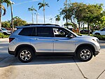 Used 2023 Honda Passport TRAILSPORT in DAVIE, FLORIDA (Photo 2)